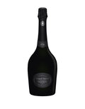 Laurent-Perrier Grand Siècle Iteration N° 24