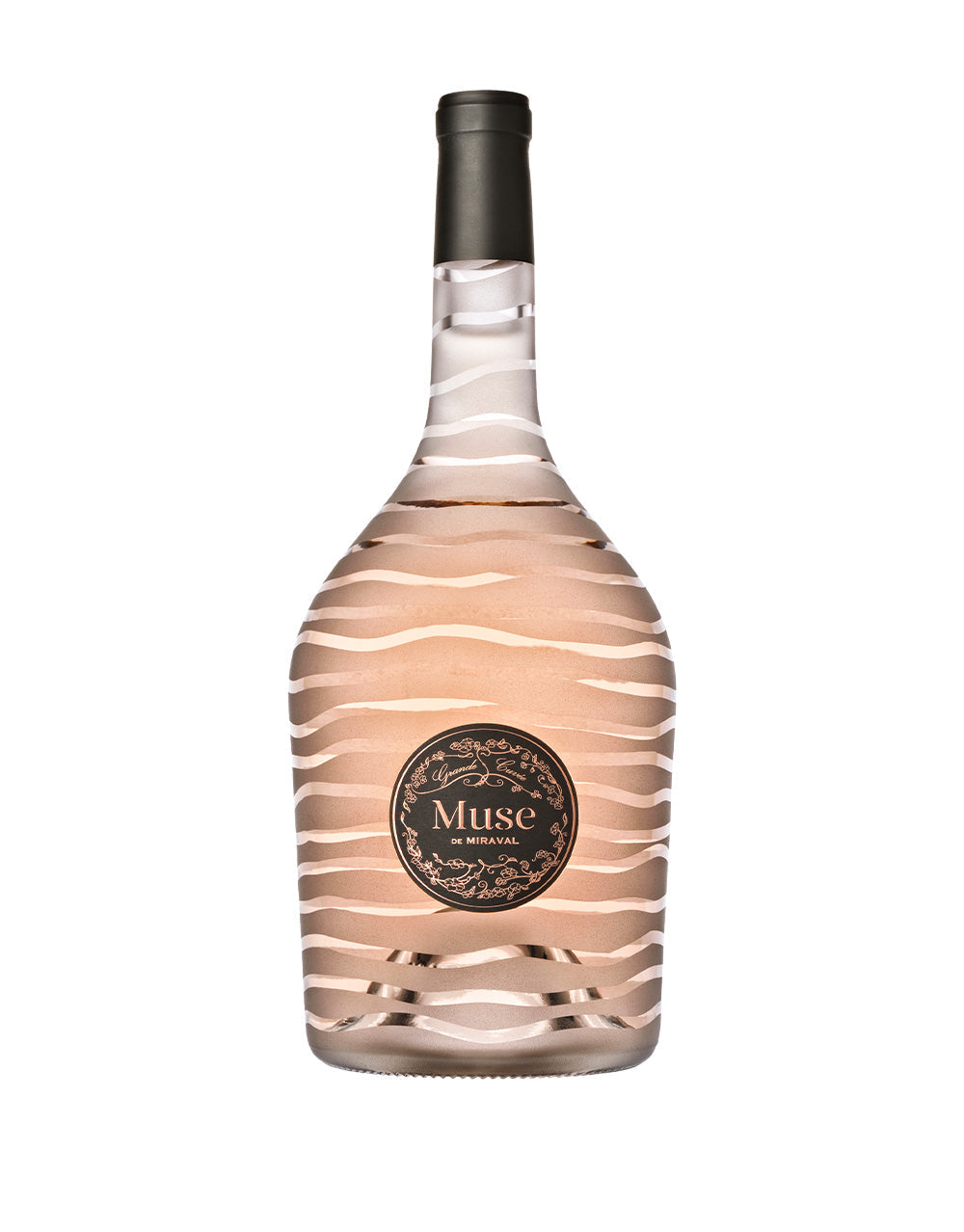 Miraval, Muse de Miraval 2019