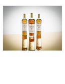 The Macallan Double Cask Collection