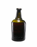 Madeira 1795 Brand unknown