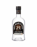 Mad March Hare Irish Poitín