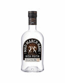 Mad March Hare Irish Poitín