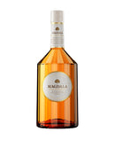 Torres Brandy Magdala