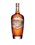 Mahina Premium Rum