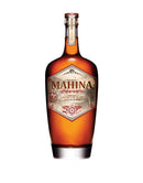 Mahina Premium Rum