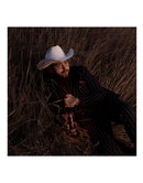 Maison No. 9 French Rosé Wine by Post Malone