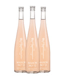 Maison No. 9 French Rosé Wine by Post Malone (3 Bottles)