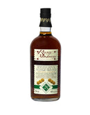 Malecon Reserva Imperial Rum 25 Year