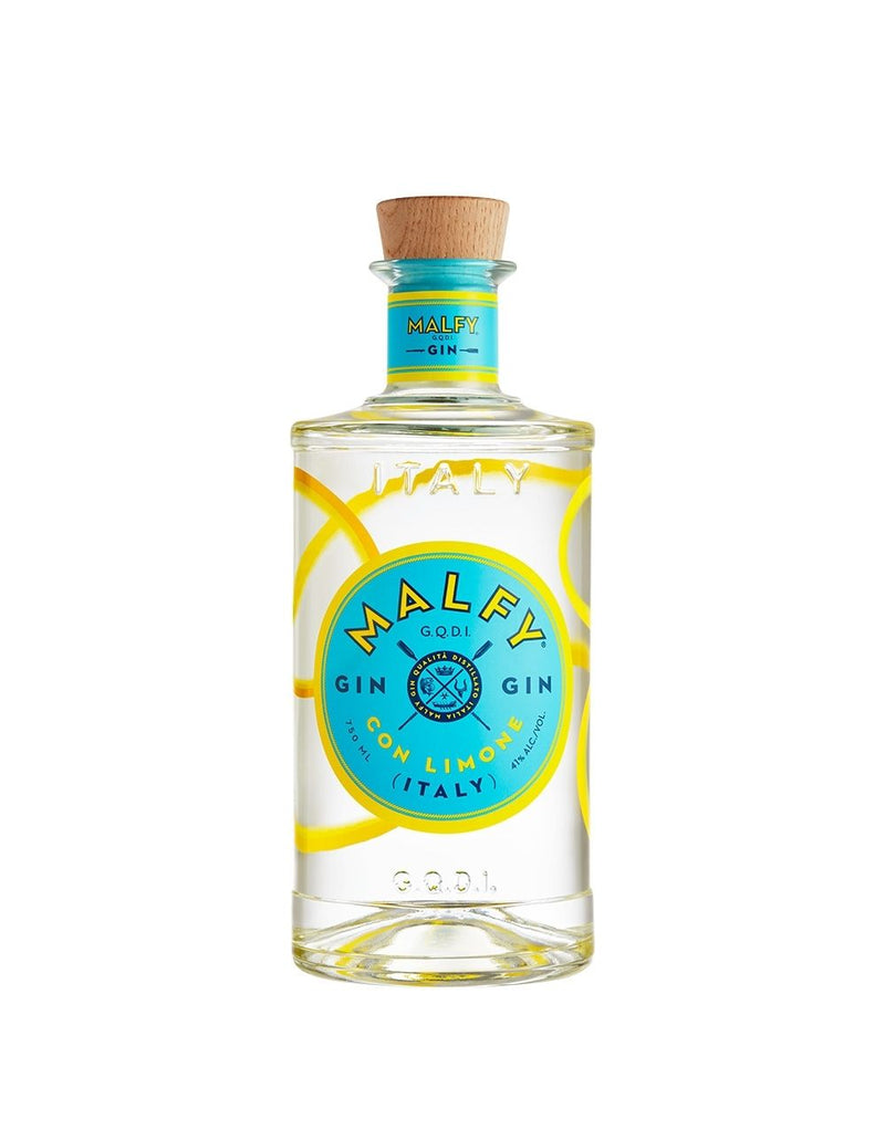 Malfy™ Con Limone