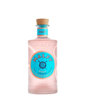Malfy™ Gin Rosa