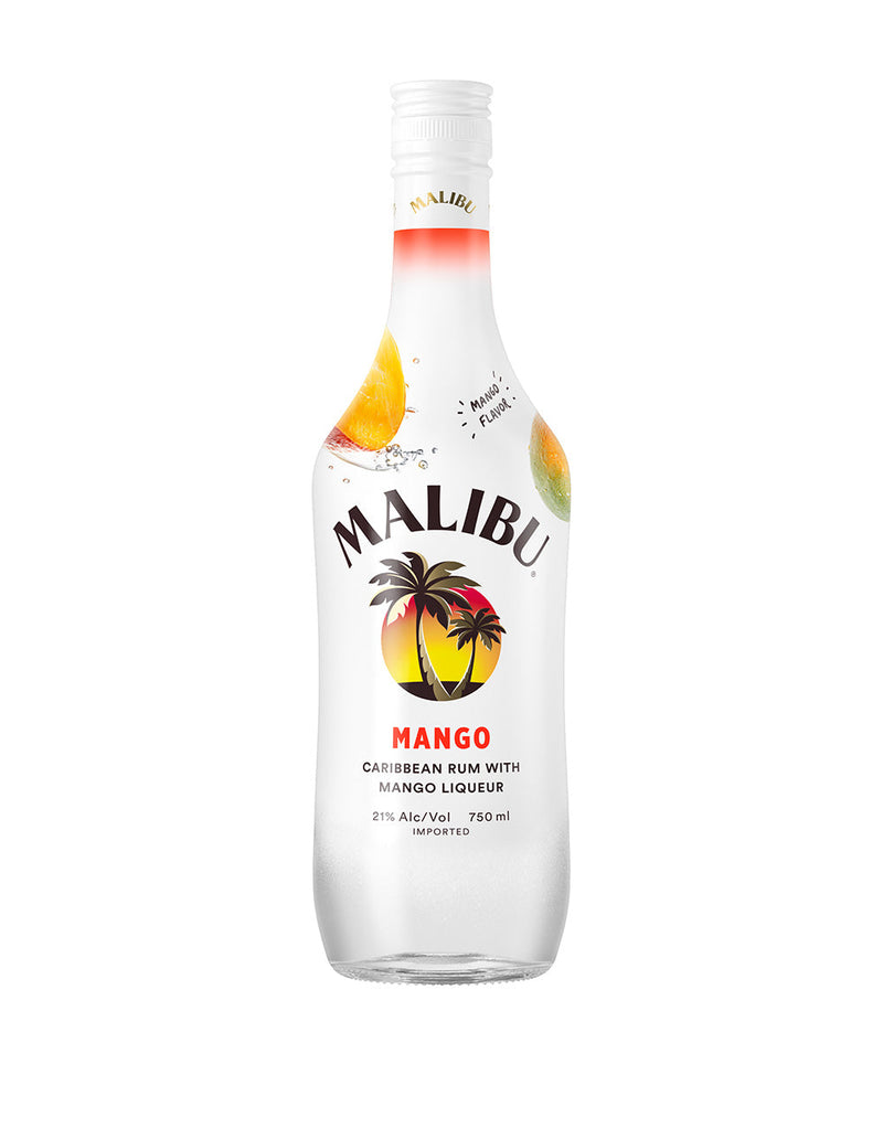 Malibu® Mango