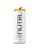 NUTRL Vodka Seltzer Variety Pack (24 pack)
