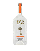 YaVe Tequila Mango