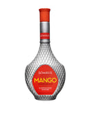 Somrus Mango Cream Liqueur