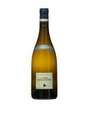 Pascal Jolivet 2018 Le Chêne Marchand Sancerre