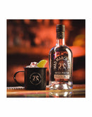 Mad March Hare Irish Poitín