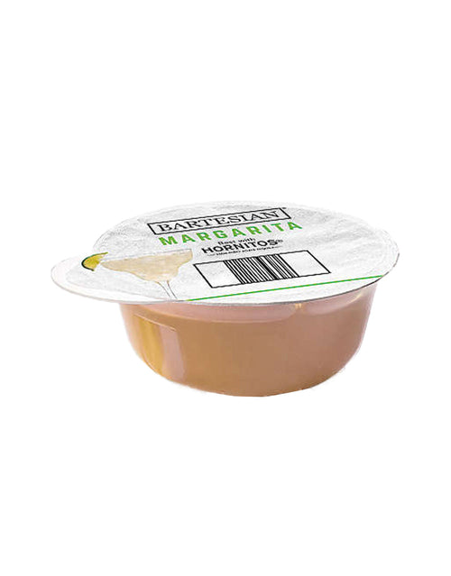 Bartesian MARGARITA Capsules (6 PACK)