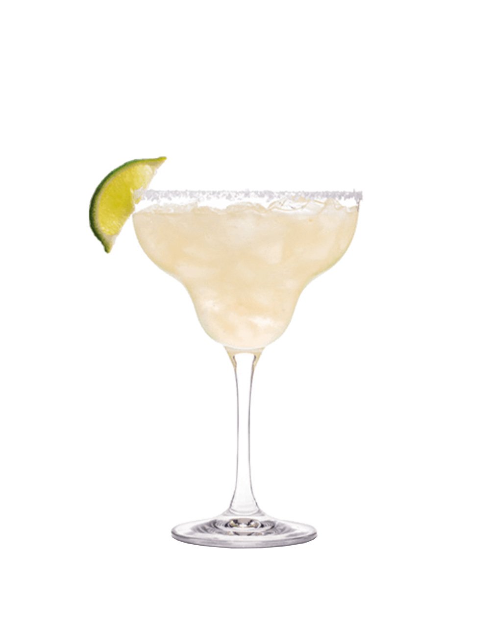 HORNITOS PLATA TEQUILA x Bartesian Margarita Capsules (6 pack)