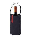 Marqués de Casa Concha Cabernet Sauvignon with L'Atelier du Vin Fresh Baladeur Noir