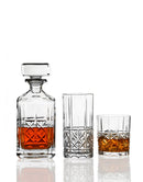 Waterford Brady DOF Set