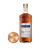 Martell VS Single Distillery