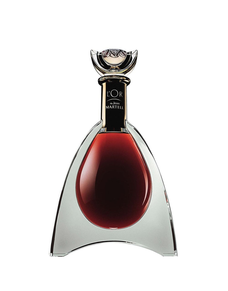 Martell L'OR de Jean Martell