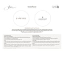 Artisanal Wine & Cheese Collection - 90+ Point