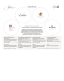 Ultimate California Wine & Cheese Collection