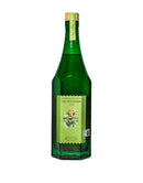 Encantadora Mezcal Matcha