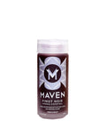Maven Pinot Noir Vodka Cocktail