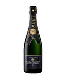 Moët & Chandon Nectar Impérial