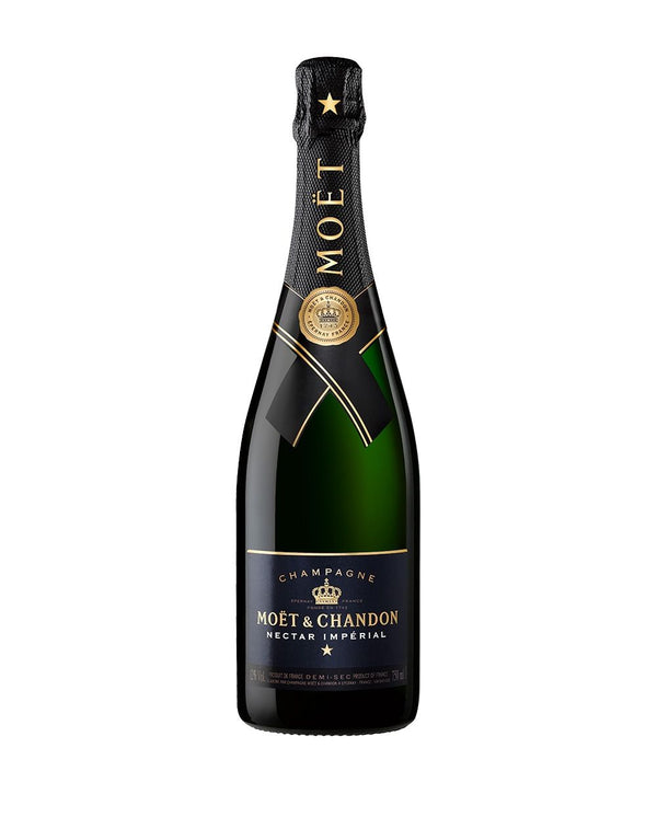 Moët & Chandon Nectar Impérial