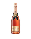 Moët & Chandon Nectar Impérial Rosé