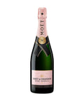 Moët & Chandon Rosé Impérial