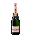 Moët & Chandon Rosé Impérial