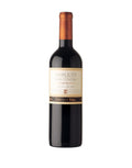 Marqués de Casa Concha Cabernet Sauvignon
