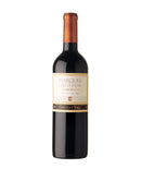 Marqués de Casa Concha Cabernet Sauvignon