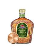 Crown Royal® Regal Apple