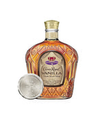 Crown Royal® Vanilla