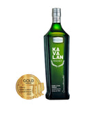 Kavalan Concertmaster Port Cask Finish Single Malt Whisky