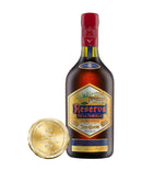 Jose Cuervo® Reserva de la Familia® Extra Añejo