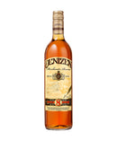 Denizen Merchant’s Reserve 8 Year Rum
