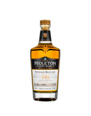 Midleton Very Rare Vintage Release 2019