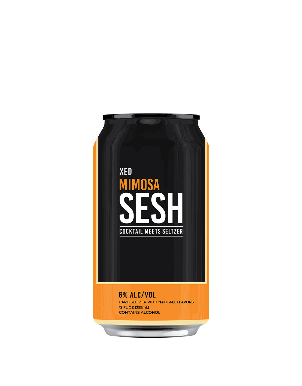 SESH Mimosa (6 Pack)