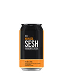 SESH Mimosa (6 Pack)