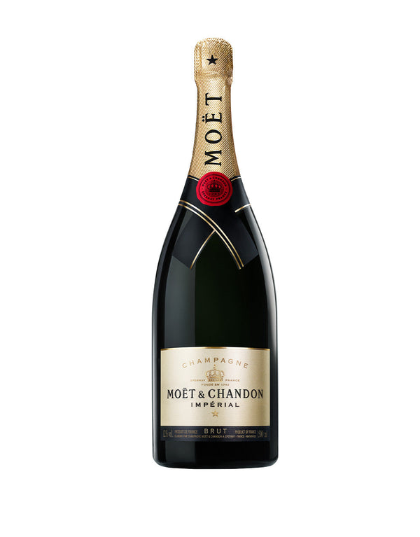 Moët & Chandon Impérial Brut (1.5L)