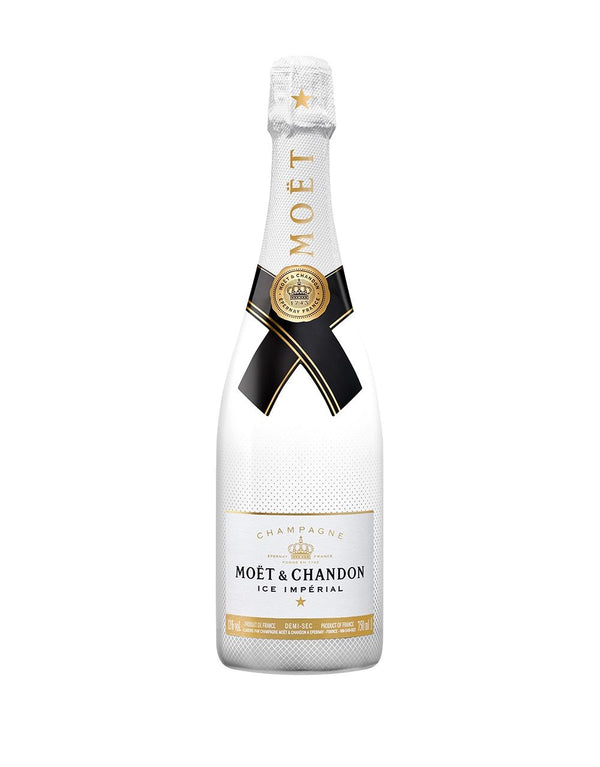 Moët & Chandon Ice Impérial