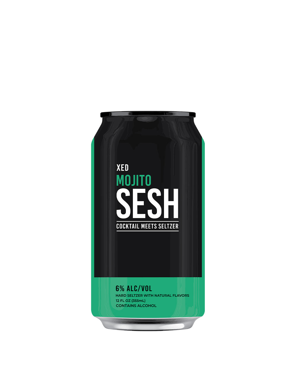 SESH Variety Pack #1 (12 Pack)