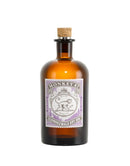 Monkey 47 Schwarzwald Dry Gin (375ml)