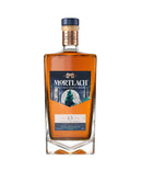 Mortlach 13-Year-Old 2021 Special Release Single Malt Scotch Whisky